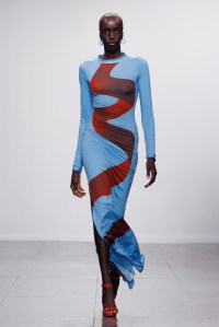 Feben RTW Spring 2024