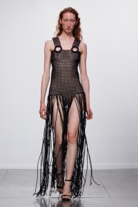 Feben RTW Spring 2024