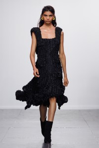 Feben RTW Spring 2024