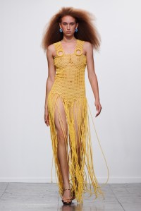 Feben RTW Spring 2024