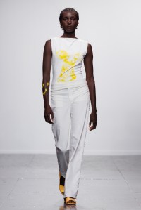 Feben RTW Spring 2024