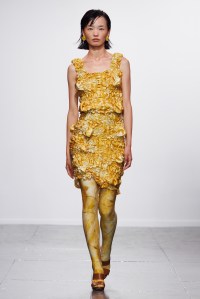 Feben RTW Spring 2024