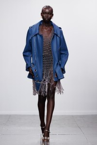 Feben RTW Spring 2024