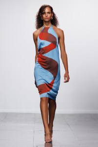 Feben RTW Spring 2024