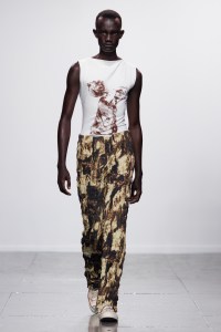 Feben RTW Spring 2024