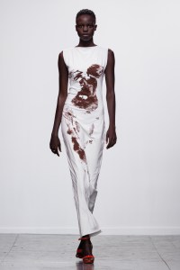 Feben RTW Spring 2024