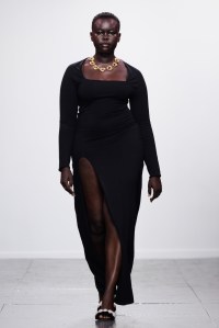 Feben RTW Spring 2024