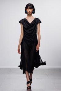 Feben RTW Spring 2024