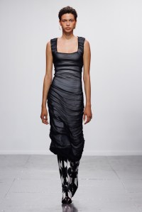 Feben RTW Spring 2024