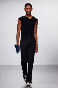 Feben RTW Spring 2024