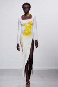 Feben RTW Spring 2024