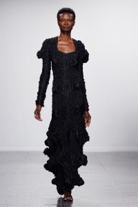 Feben RTW Spring 2024