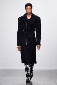 Feben RTW Spring 2024