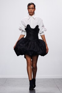 Feben RTW Spring 2024