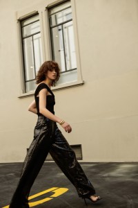 Federica Tosi RTW Spring 2024