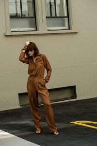 Federica Tosi RTW Spring 2024