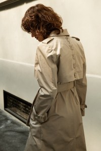 Federica Tosi RTW Spring 2024