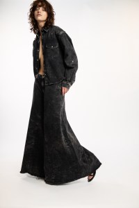 Federica Tosi RTW Spring 2024