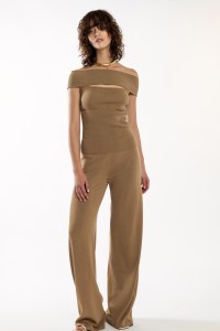 Federica Tosi RTW Spring 2024