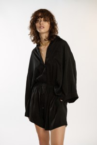 Federica Tosi RTW Spring 2024