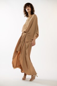 Federica Tosi RTW Spring 2024