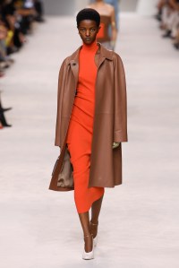 Fendi RTW Spring 2024