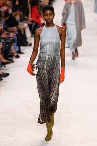Fendi RTW Spring 2024