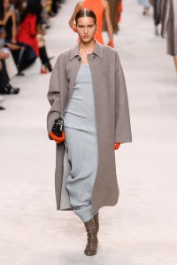 Fendi RTW Spring 2024