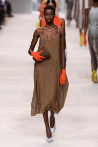 Fendi RTW Spring 2024