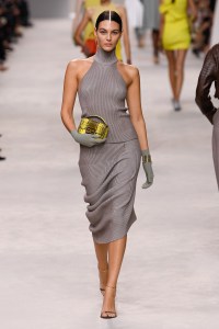 Fendi RTW Spring 2024