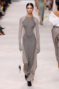 Fendi RTW Spring 2024