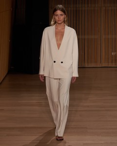 Fforme RTW Spring 2024