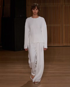 Fforme RTW Spring 2024