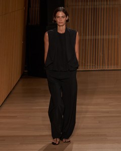 Fforme RTW Spring 2024