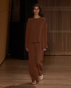 Fforme RTW Spring 2024