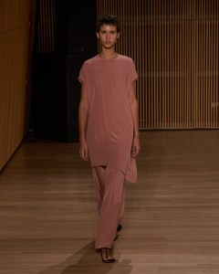 Fforme RTW Spring 2024