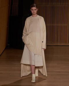 Fforme RTW Spring 2024