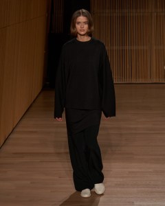 Fforme RTW Spring 2024