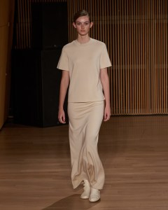 Fforme RTW Spring 2024