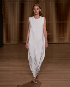 Fforme RTW Spring 2024