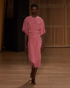Fforme RTW Spring 2024
