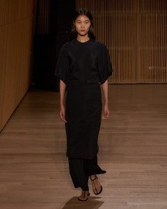 Fforme RTW Spring 2024