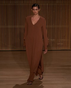 Fforme RTW Spring 2024