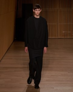 Fforme RTW Spring 2024