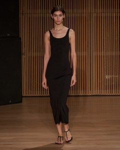 Fforme RTW Spring 2024