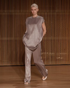 Fforme RTW Spring 2024