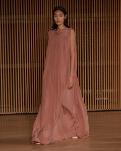 Fforme RTW Spring 2024
