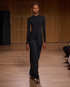 Fforme RTW Spring 2024
