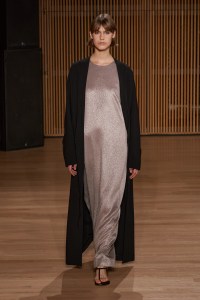 Fforme RTW Spring 2024