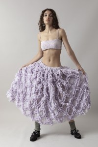 Florentina Leitner RTW Spring 2024
